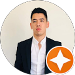 Profile photo of Sherzod Ahrorov