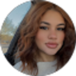 Profile photo of Lizeth Soto