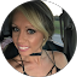 Profile photo of britney Johnson
