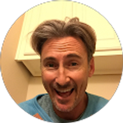 Profile photo of royce macklin