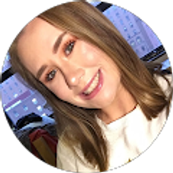 Profile photo of Carson Clawson