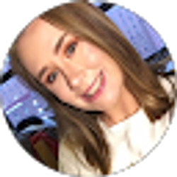 Profile photo of Carson Clawson