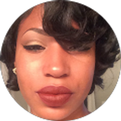 Profile photo of Shoulin Easley