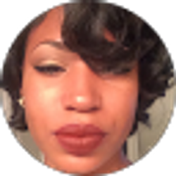 Profile photo of Shoulin Easley