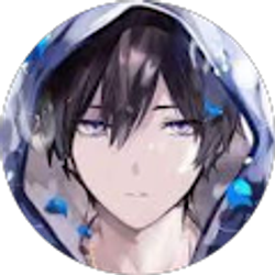 Profile photo of Rolando Tosas