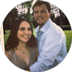 Profile photo of Megan Nichols