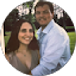 Profile photo of Megan Nichols