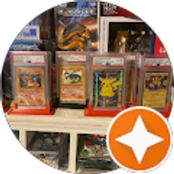 Profile photo of The Poke Savage