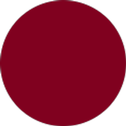 Profile photo of Allison Mandaville