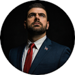 Profile photo of Zack Stewart