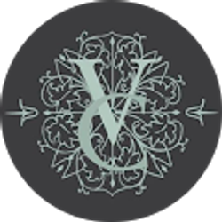 Profile photo of CN Vellasco