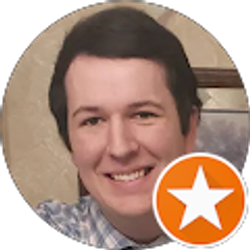 Profile photo of Nick V