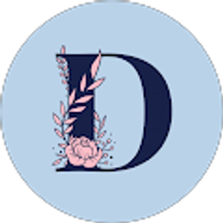 Profile photo of Daniela Milutinovic