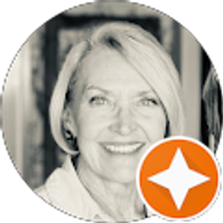 Profile photo of Kerry Aguirre