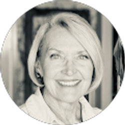 Profile photo of Kerry Aguirre