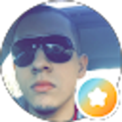 Profile photo of Kevin Lopez