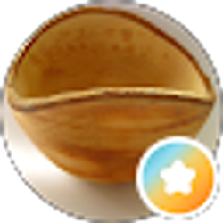 Profile photo of Pat