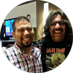 Profile photo of 300blkout Bjj