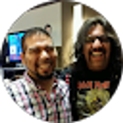 Profile photo of 300blkout Bjj