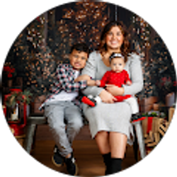 Profile photo of kaylee clayborne