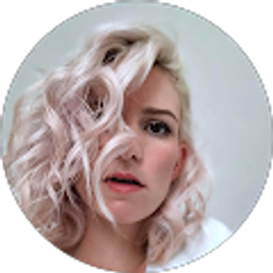 Profile photo of Riah Packer