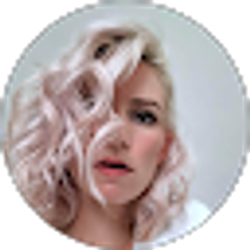 Profile photo of Riah Packer