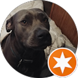 Profile photo of Candy Snell