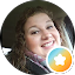 Profile photo of Stephanie Ward