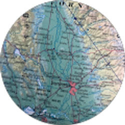 Profile photo of Bere Trois