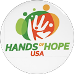 Profile photo of Franklin