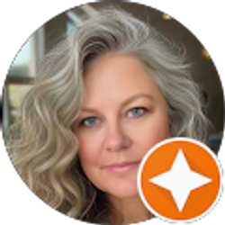 Profile photo of Charline Shaw