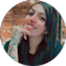 Profile photo of Teresa Seiffert