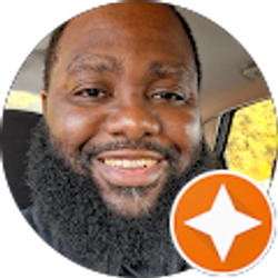 Profile photo of Laprelle Bunn