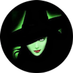 Profile photo of Jet Cultir