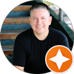 Profile photo of Team Anderson