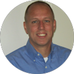 Profile photo of Don Higley