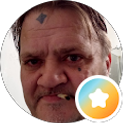 Profile photo of Dallas Taylor