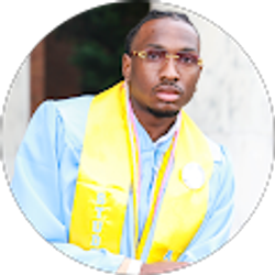 Profile photo of Quincy