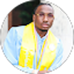 Profile photo of Quincy