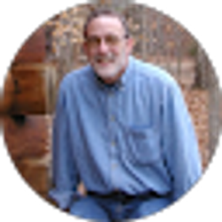 Profile photo of Allan Cohen