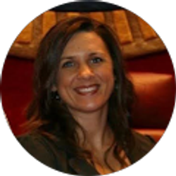 Profile photo of Lanna Clark