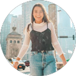 Profile photo of Amanda Neslund