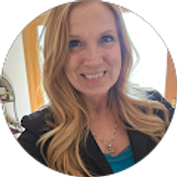 Profile photo of Jaime Alvarez