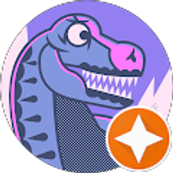 Profile photo of Aimee Easterly