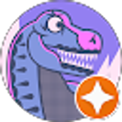 Profile photo of Aimee Easterly