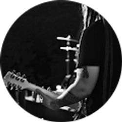 Profile photo of Nick Evans