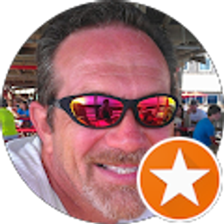 Profile photo of Larry Jirik