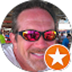 Profile photo of Larry Jirik