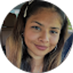 Profile photo of nayeli melendez