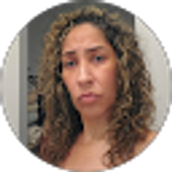 Profile photo of Jennifer C. Laidler